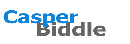The Law Offices of Casper and Biddle