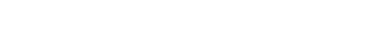 DUI