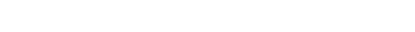 Information Request Form